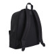 Calvin Klein Τσάντα πλάτης Backpack Round 43 Young